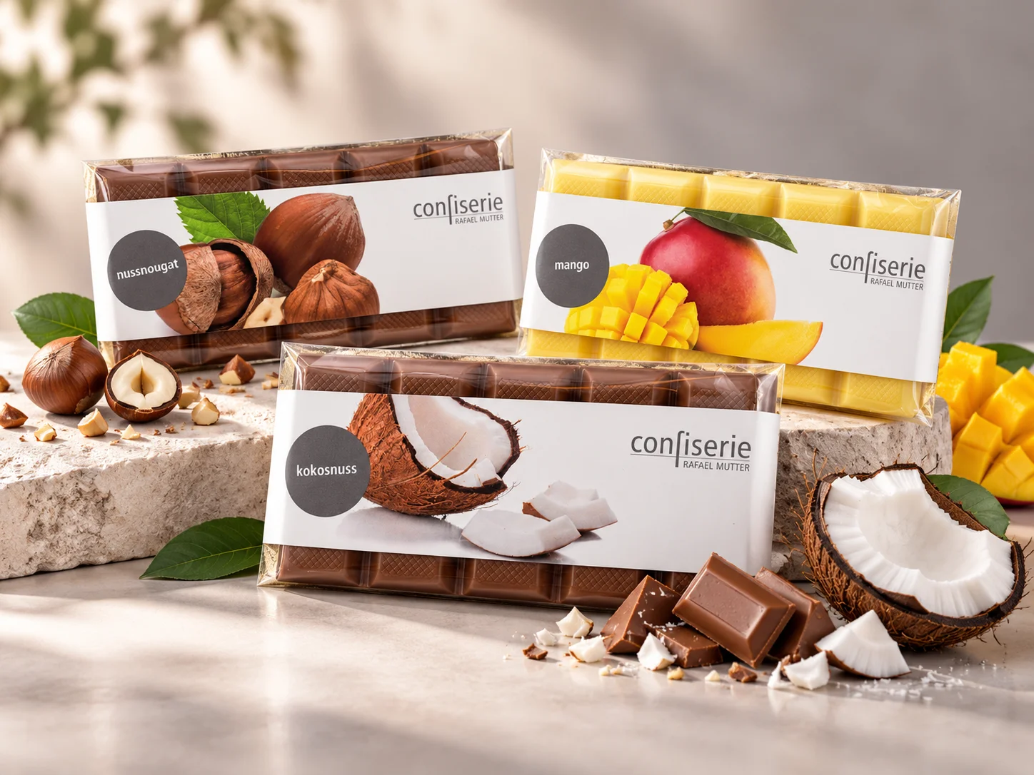 Confiserie_mood_3