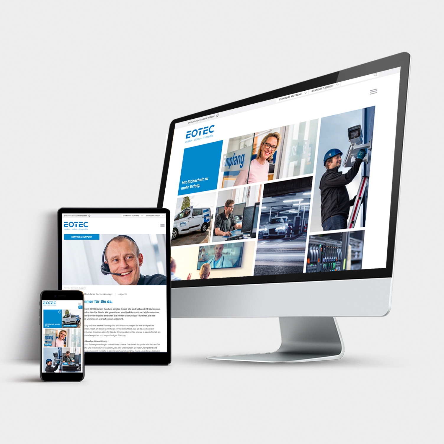 Eotec webseite 2