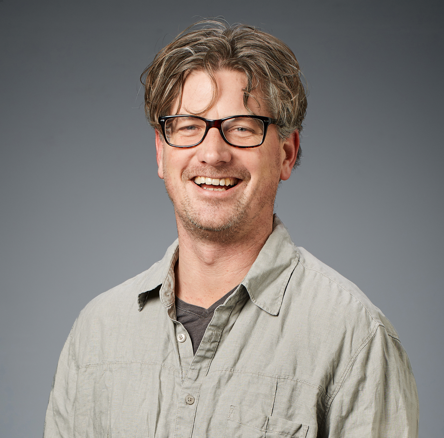 Pascal Ujak