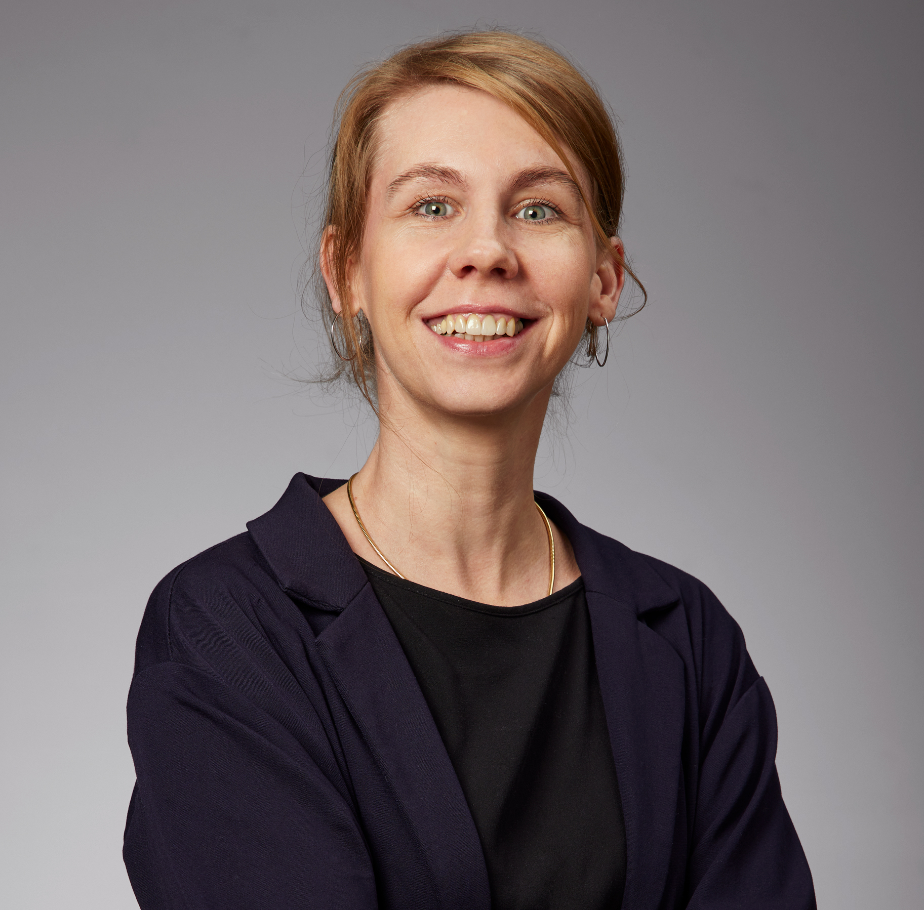 Priscilla hasenboehler 2
