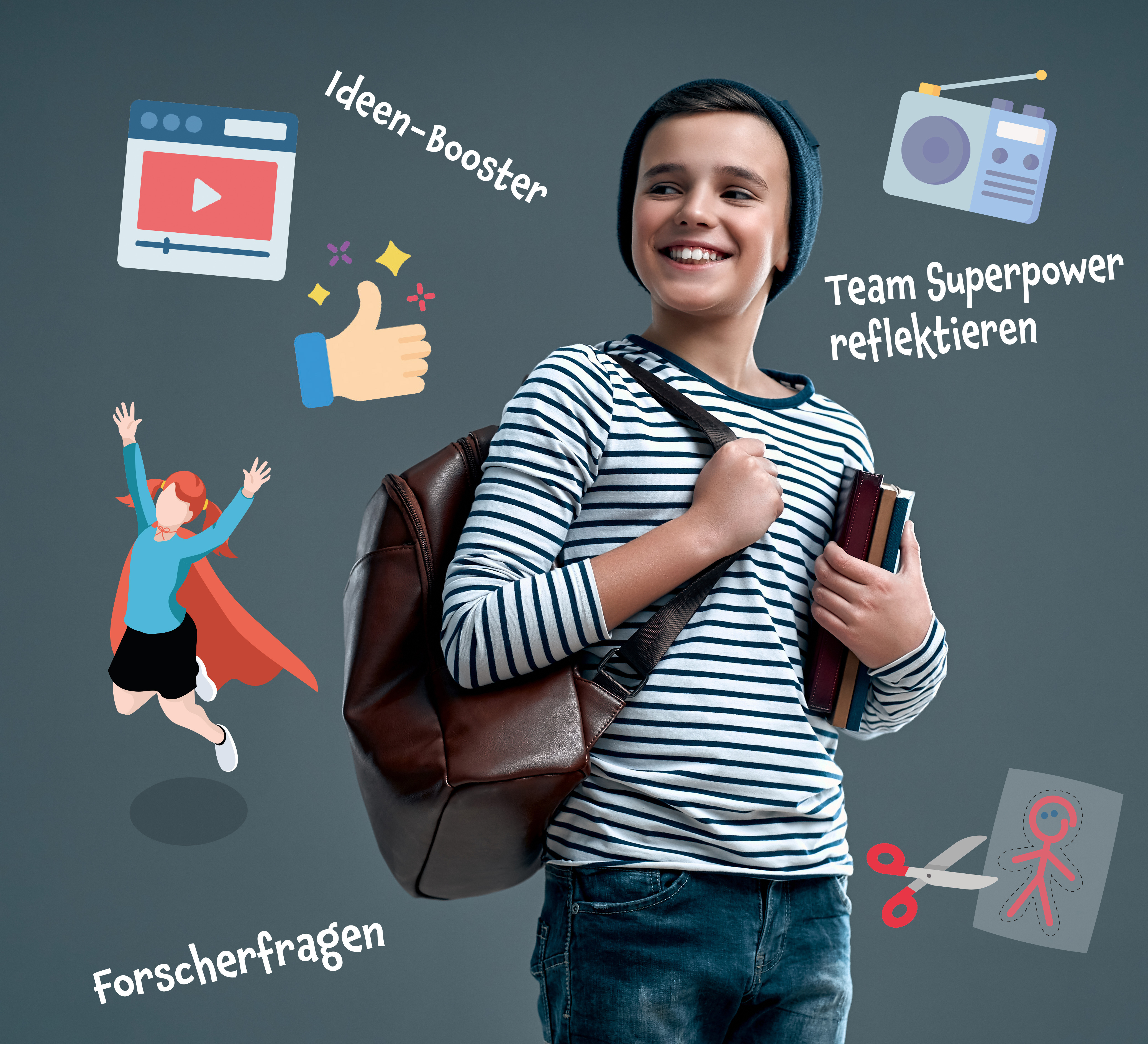 Creative kids illu 2