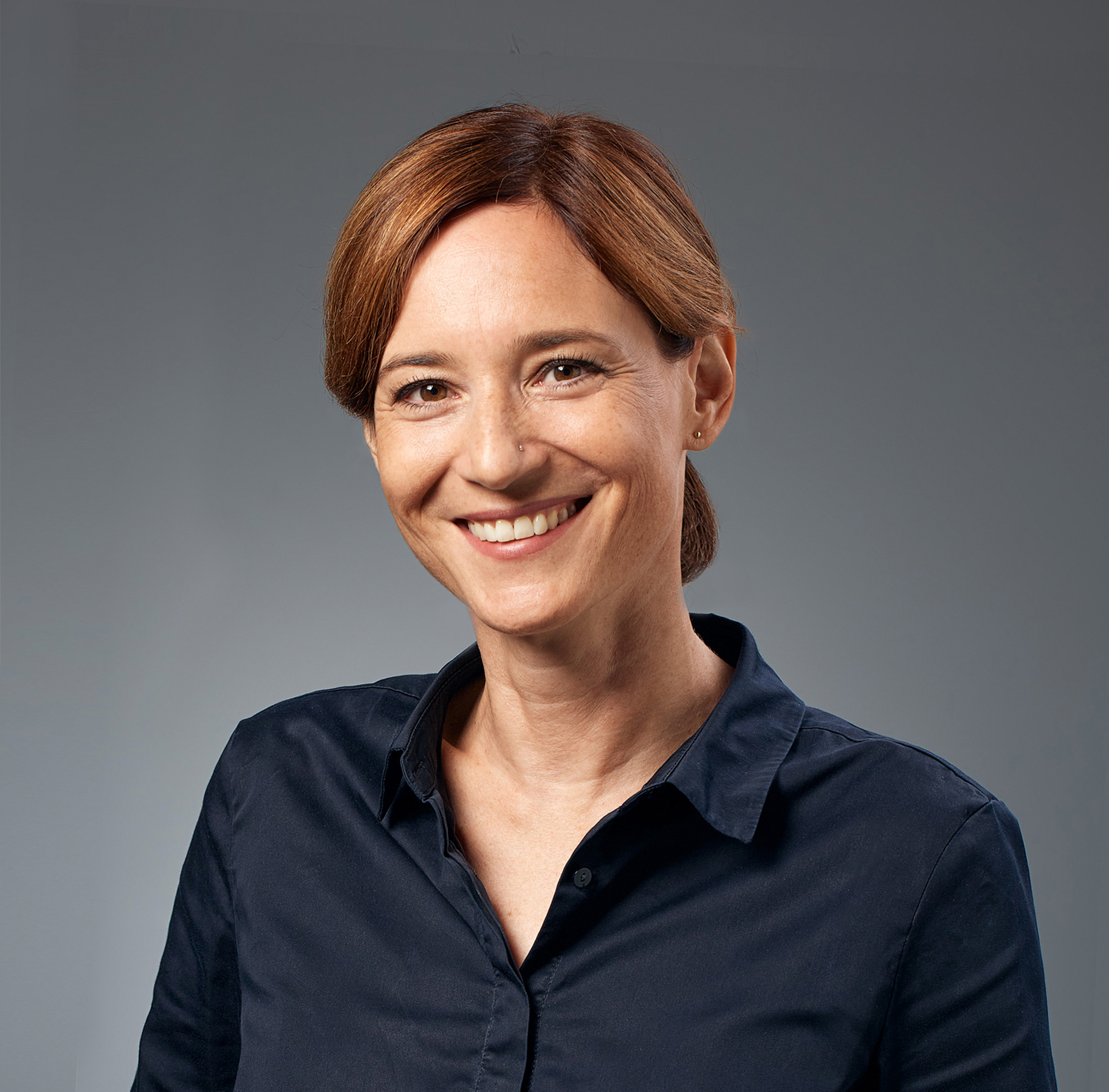 Carmen baumgaertner
