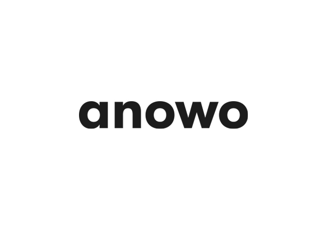 Logo anowo
