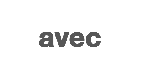 Logo avec