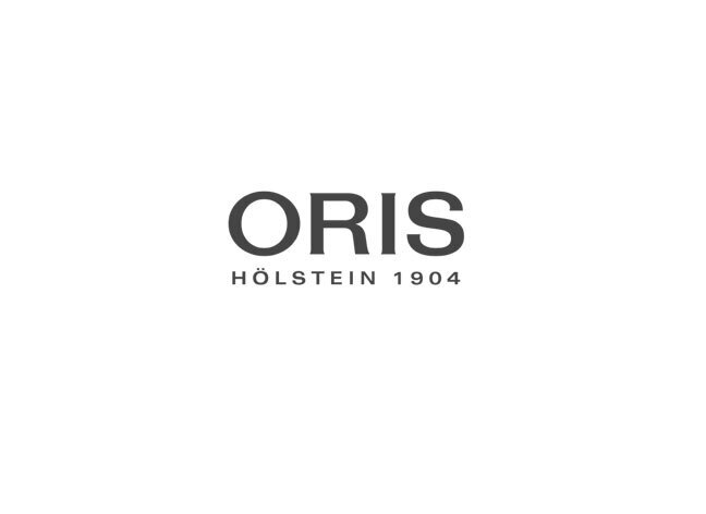 Logo Oris