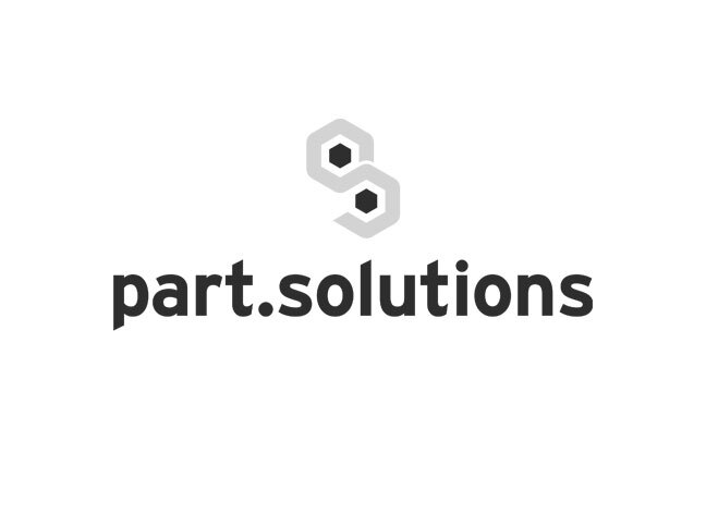 Logo Part Solutions